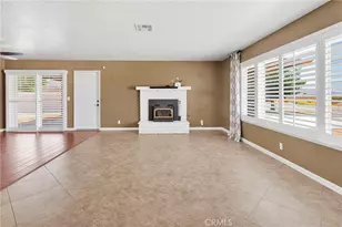 21940 Carlisle Rd, Apple Valley, CA 92307 - Photo 7