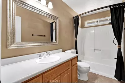 21940 Carlisle Road, Apple Valley, CA 92307 - Photo 19