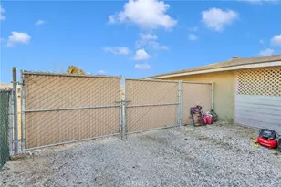 21940 Carlisle Rd, Apple Valley, CA 92307 - Photo 29