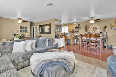 21940 Carlisle Road, Apple Valley, CA 92307 - Photo 9