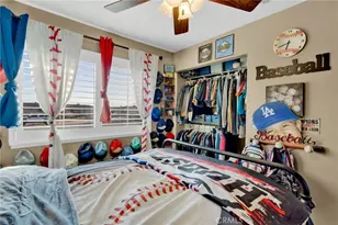 21940 Carlisle Rd, Apple Valley, CA 92307 - Photo 17