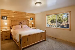 200 Muroc, Big Bear City, CA 92314 - Photo 21