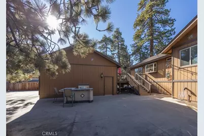 200 Muroc, Big Bear City, CA 92314 - Photo 29