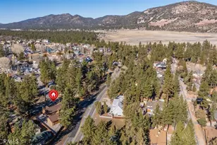 200 Muroc, Big Bear City, CA 92314 - Photo 35