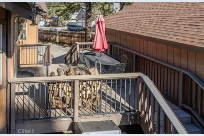 200 Muroc, Big Bear City, CA 92314 - Photo 27