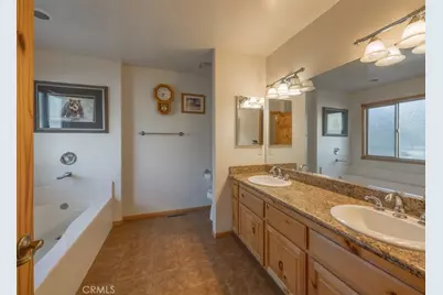 200 Muroc, Big Bear City, CA 92314 - Photo 23