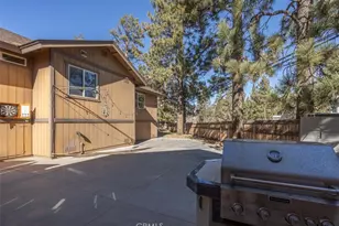 200 Muroc, Big Bear City, CA 92314 - Photo 31