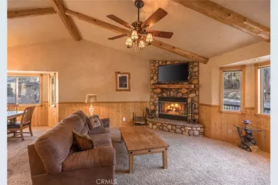 200 Muroc, Big Bear City, CA 92314 - Photo 7