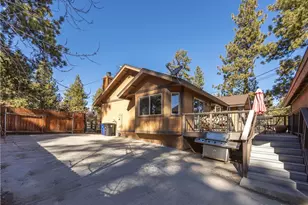 200 Muroc, Big Bear City, CA 92314 - Photo 25