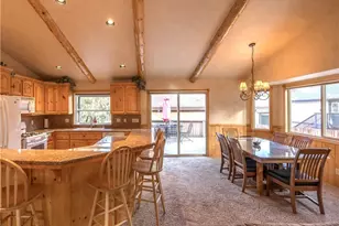 200 Muroc, Big Bear City, CA 92314 - Photo 9