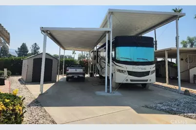 1433 Prospect, San Jacinto, CA 92583 - Photo 1