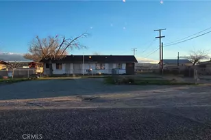 27685 Waterman, Barstow, CA 92311 - Photo 1