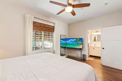 327 S Taylor, Hemet, CA 92543 - Photo 25