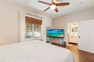 327 S Taylor, Hemet, CA 92543 - Photo 25