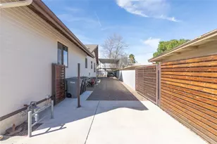 327 S Taylor, Hemet, CA 92543 - Photo 5