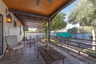 327 S Taylor, Hemet, CA 92543 - Photo 37