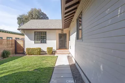 327 S Taylor, Hemet, CA 92543 - Photo 13