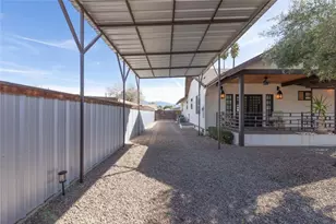 327 S Taylor, Hemet, CA 92543 - Photo 3