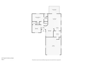 327 S Taylor, Hemet, CA 92543 - Photo 45