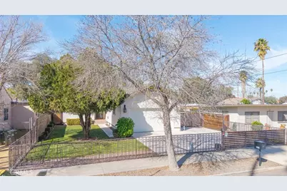 327 S Taylor, Hemet, CA 92543 - Photo 39