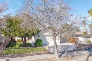 327 S Taylor, Hemet, CA 92543 - Photo 39