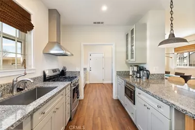 327 S Taylor, Hemet, CA 92543 - Photo 21