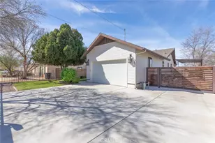 327 S Taylor, Hemet, CA 92543 - Photo 9