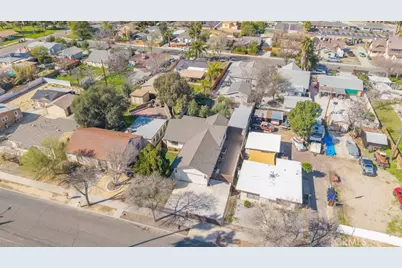 327 S Taylor, Hemet, CA 92543 - Photo 41