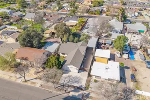 327 S Taylor, Hemet, CA 92543 - Photo 41