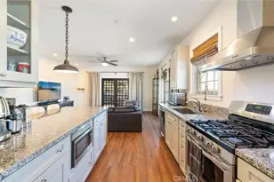 327 S Taylor, Hemet, CA 92543 - Photo 23