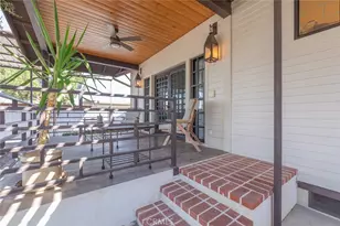 327 S Taylor, Hemet, CA 92543 - Photo 35