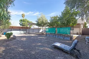 327 S Taylor, Hemet, CA 92543 - Photo 31