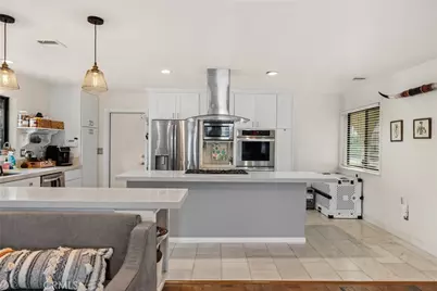 5494 Electric Avenue, San Bernardino, CA 92407 - Photo 7