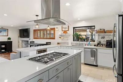 5494 Electric Avenue, San Bernardino, CA 92407 - Photo 11