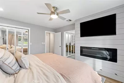 5494 Electric Avenue, San Bernardino, CA 92407 - Photo 15