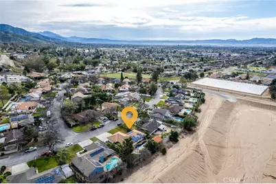 5494 Electric Avenue, San Bernardino, CA 92407 - Photo 37