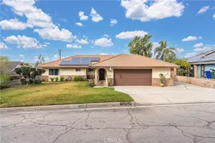 5494 Electric Ave, San Bernardino, CA 92407 - Photo 1