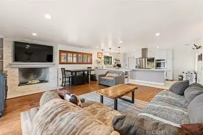 5494 Electric Avenue, San Bernardino, CA 92407 - Photo 5