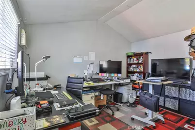 1156 Cromwell Street, Pomona, CA 91768 - Photo 21