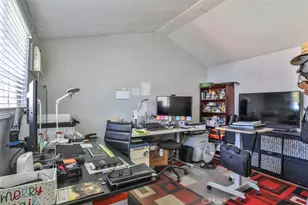 1156 Cromwell St, Pomona, CA 91768 - Photo 21