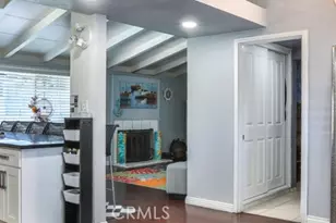 1156 Cromwell St, Pomona, CA 91768 - Photo 3