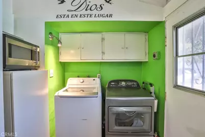 1156 Cromwell Street, Pomona, CA 91768 - Photo 9