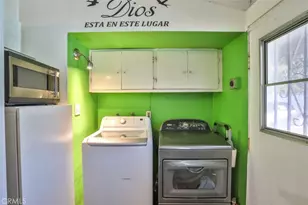 1156 Cromwell St, Pomona, CA 91768 - Photo 9