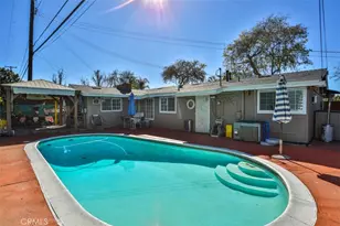 1156 Cromwell St, Pomona, CA 91768 - Photo 23