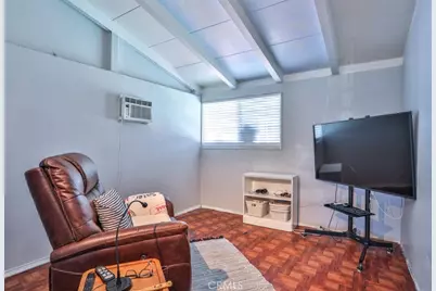 1156 Cromwell Street, Pomona, CA 91768 - Photo 17