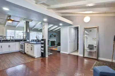 1156 Cromwell Street, Pomona, CA 91768 - Photo 5