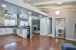 1156 Cromwell St, Pomona, CA 91768 - Photo 5