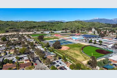 1156 Cromwell Street, Pomona, CA 91768 - Photo 25