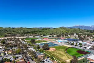 1156 Cromwell St, Pomona, CA 91768 - Photo 25