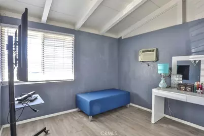 1156 Cromwell Street, Pomona, CA 91768 - Photo 19